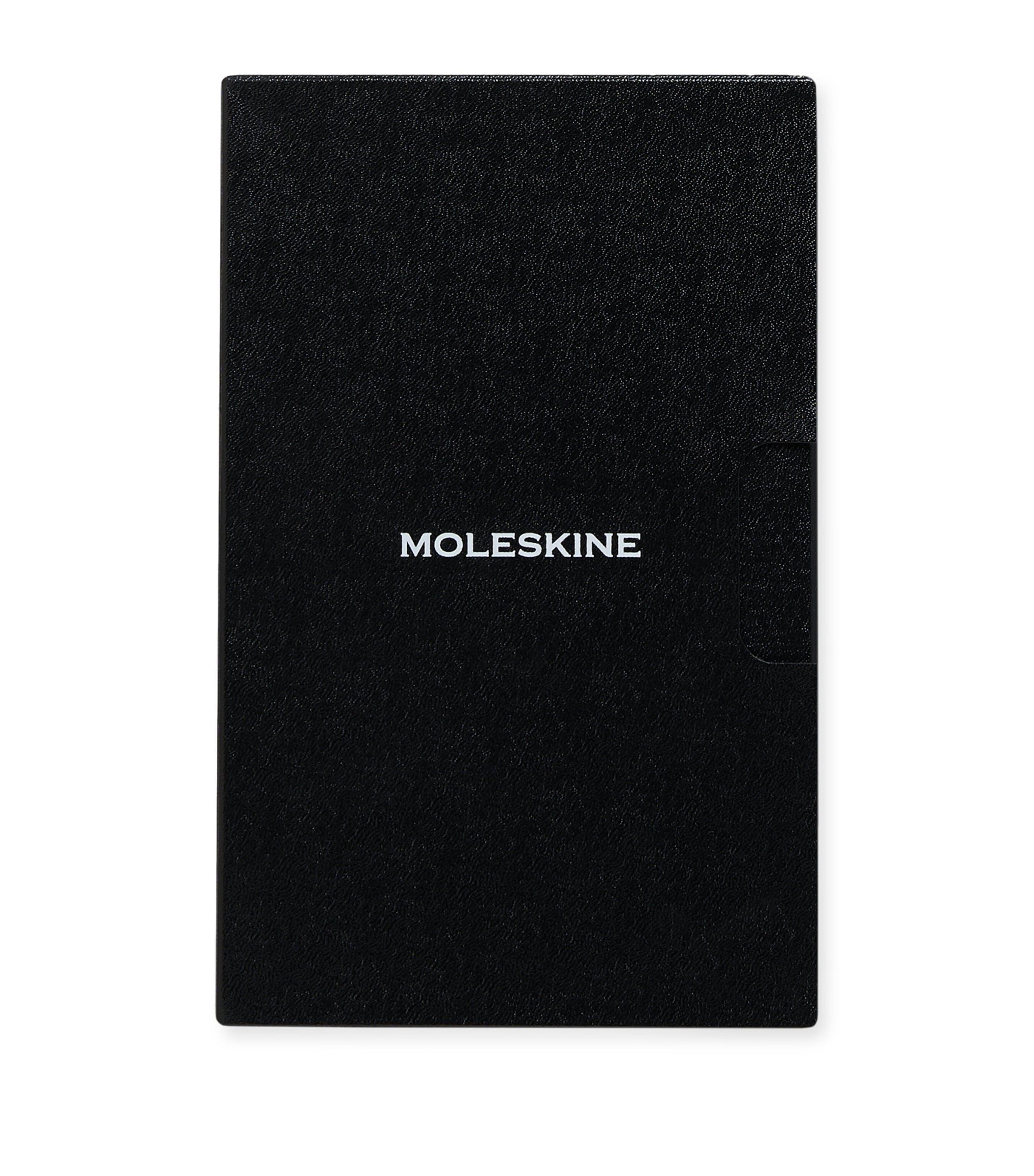 Everywhere Multicolour Notebook Bundle