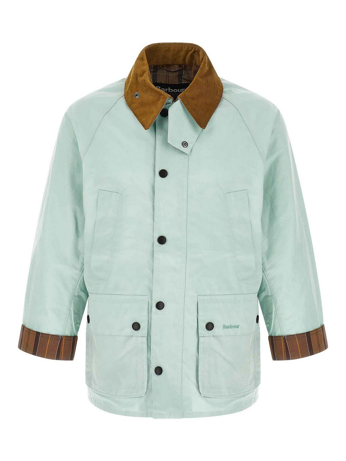 Bedale Jacket