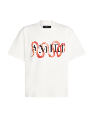 Man Sweatshirt White Size XL Cotton