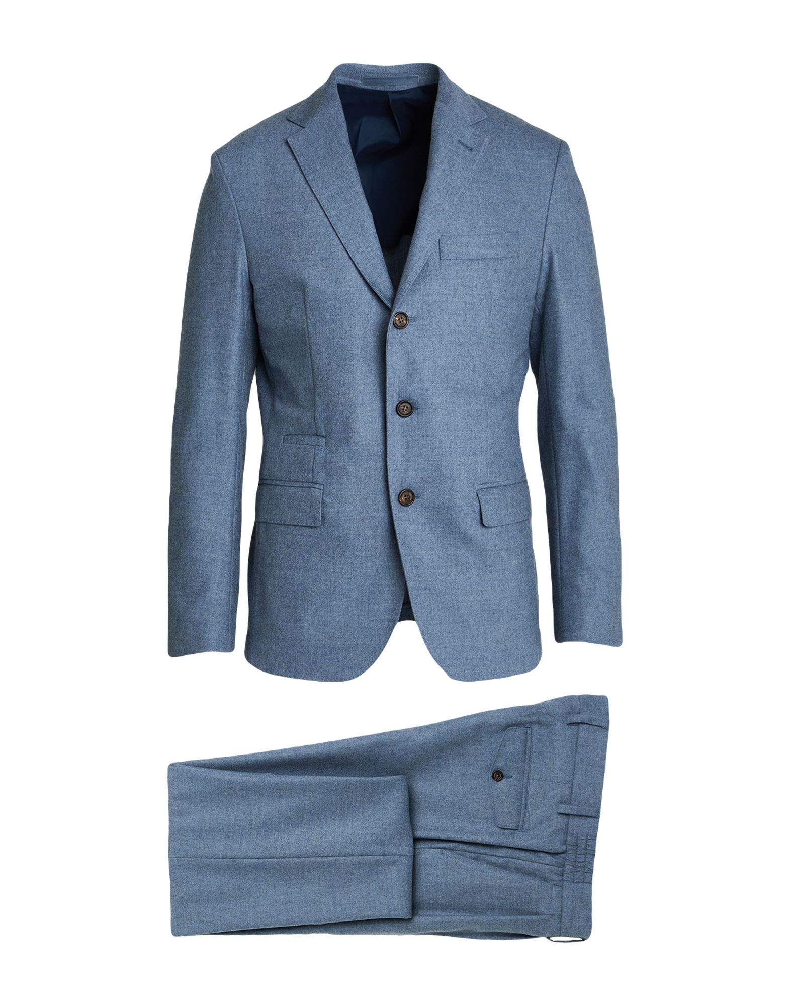 Suits