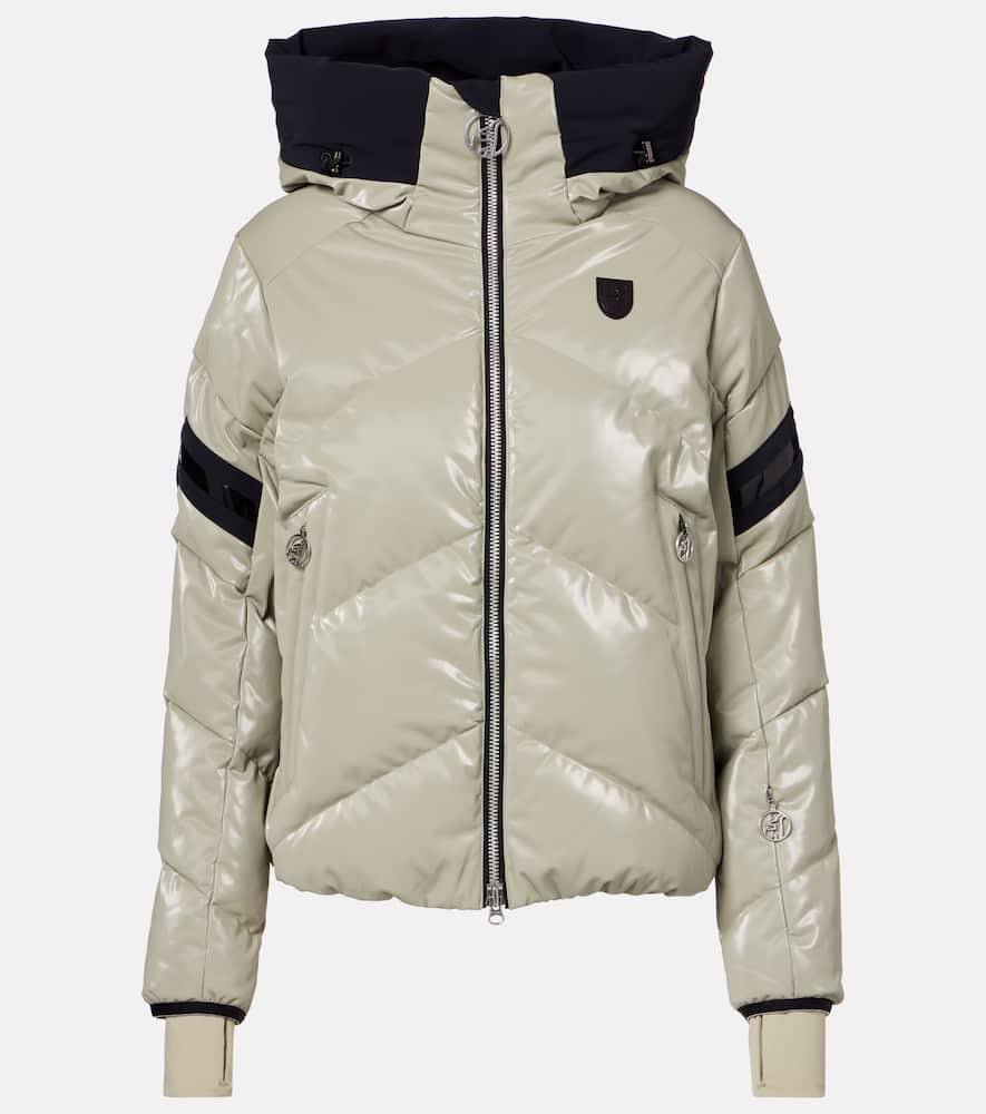 Helena Glimmer ski jacket