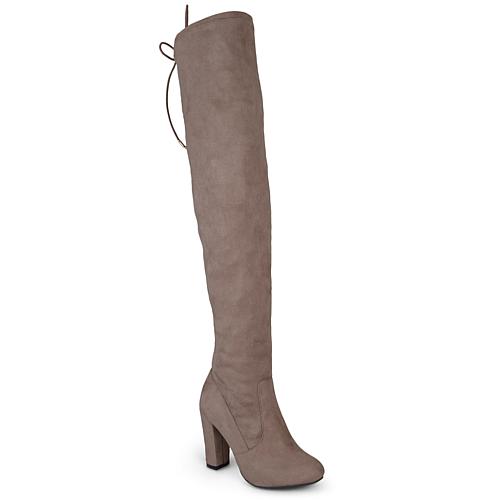 Collection Women's Maya Boot - Tan