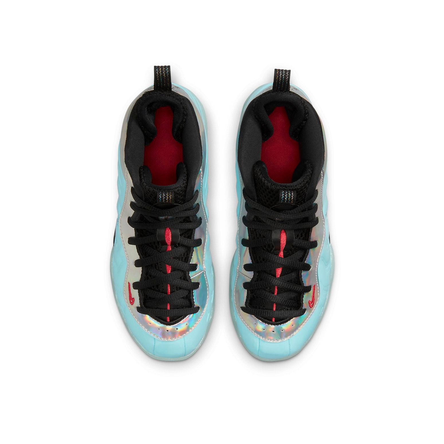(PS) Little Posite One 'Mixtape'
