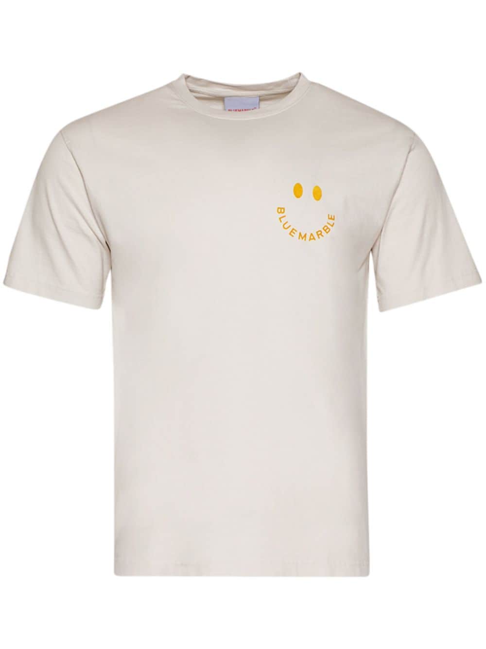 Power of Love t-shirt - Neutrals
