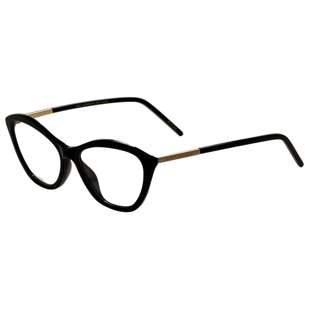 Women's Sunglasses