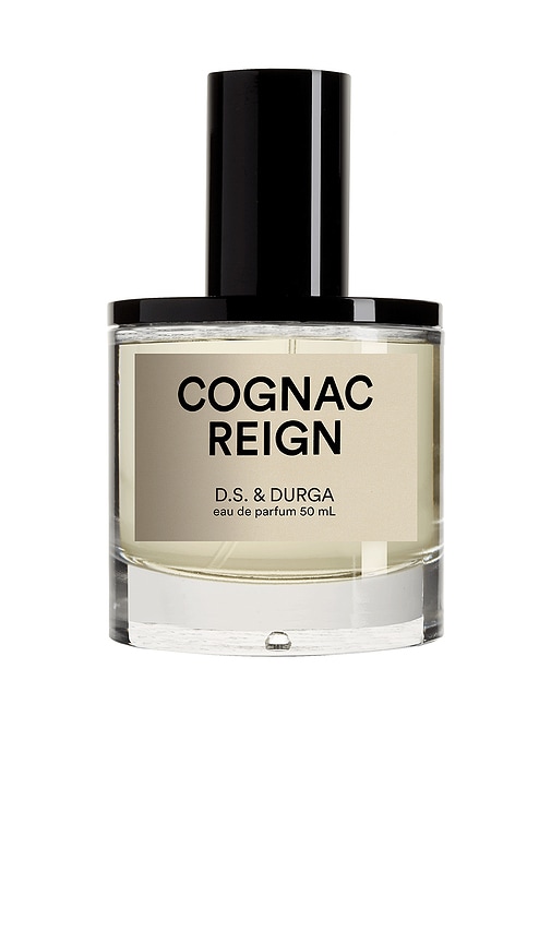 D.S. & DURGA Cognac Reign Eau de Parfum in Beauty: NA