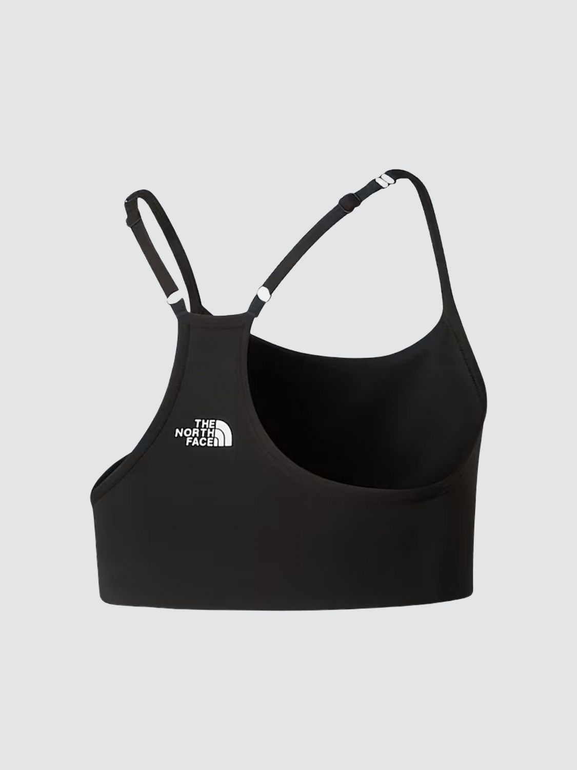 Top Kids color Black