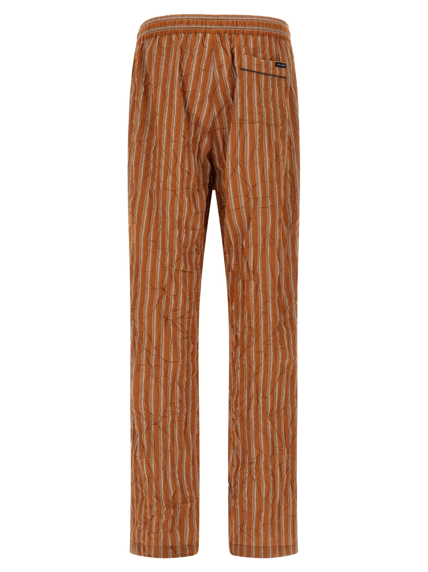 Vanity Pants
