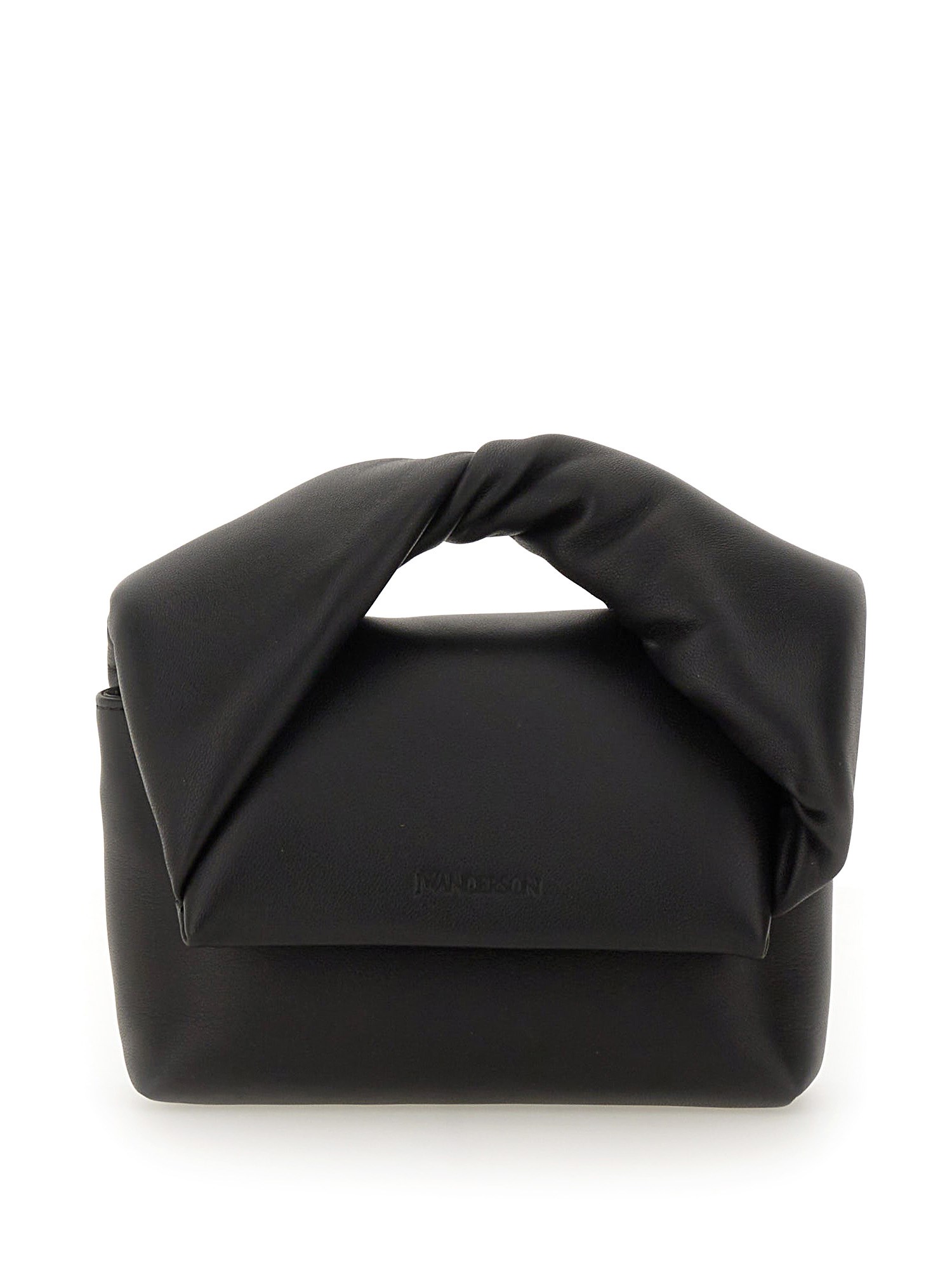"twister" bag