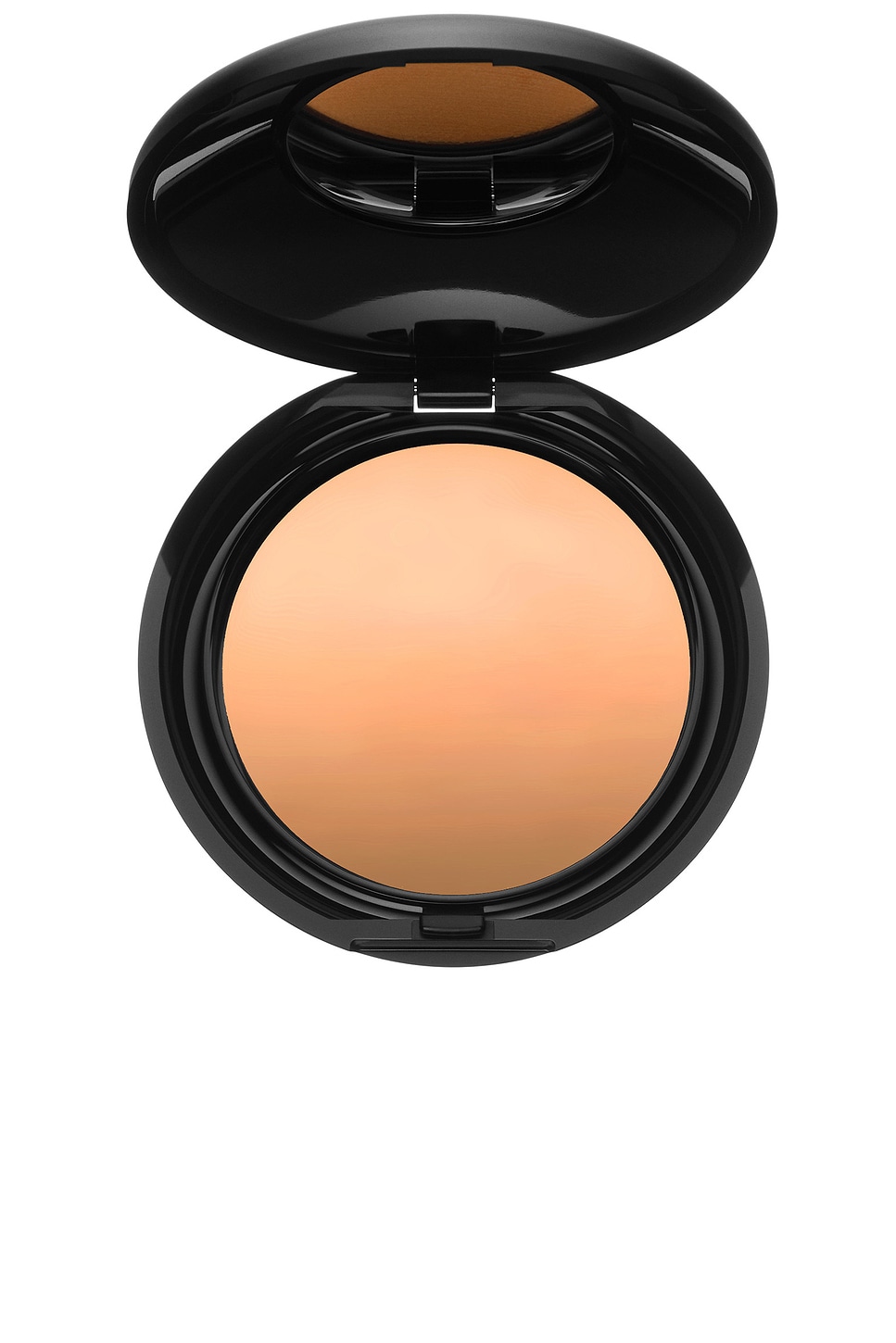 PAT McGRATH LABS Skin Fetish: Sublime Perfection Blurring Under-Eye Powder in Peach - Beauty: NA. a