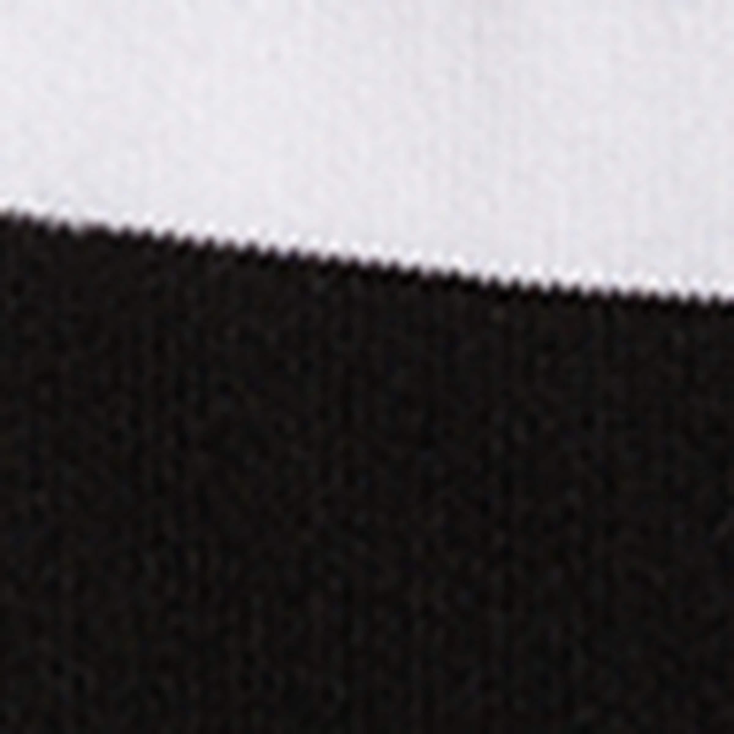4-Bar Mid-Calf Socks