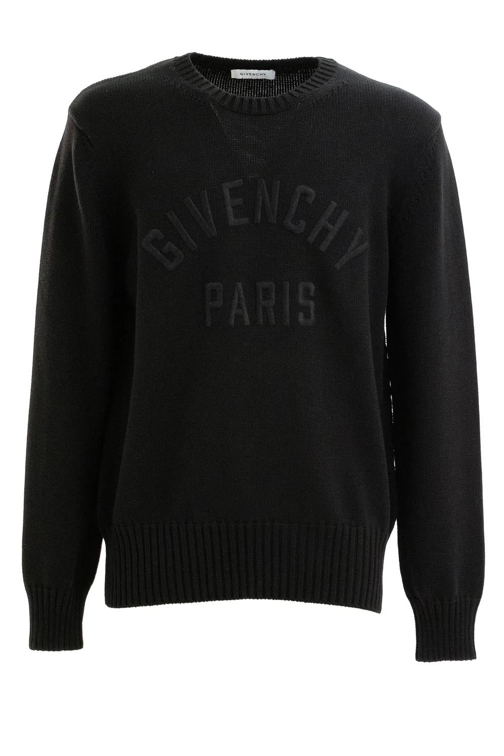 Sweater Vest for FW25