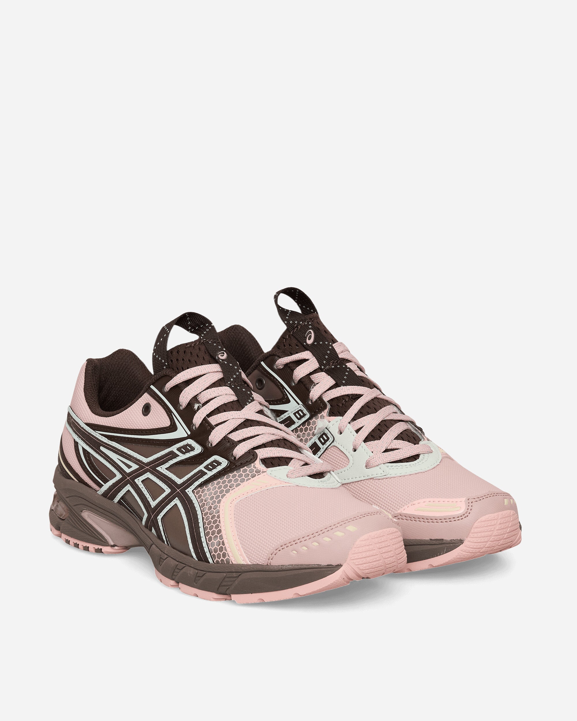 ASICS_UB11-S Gel-DS Trainer 14 Kiko Kostadinov Studio Curation Pink Coneflower_Pink_45 EU_Unisex
