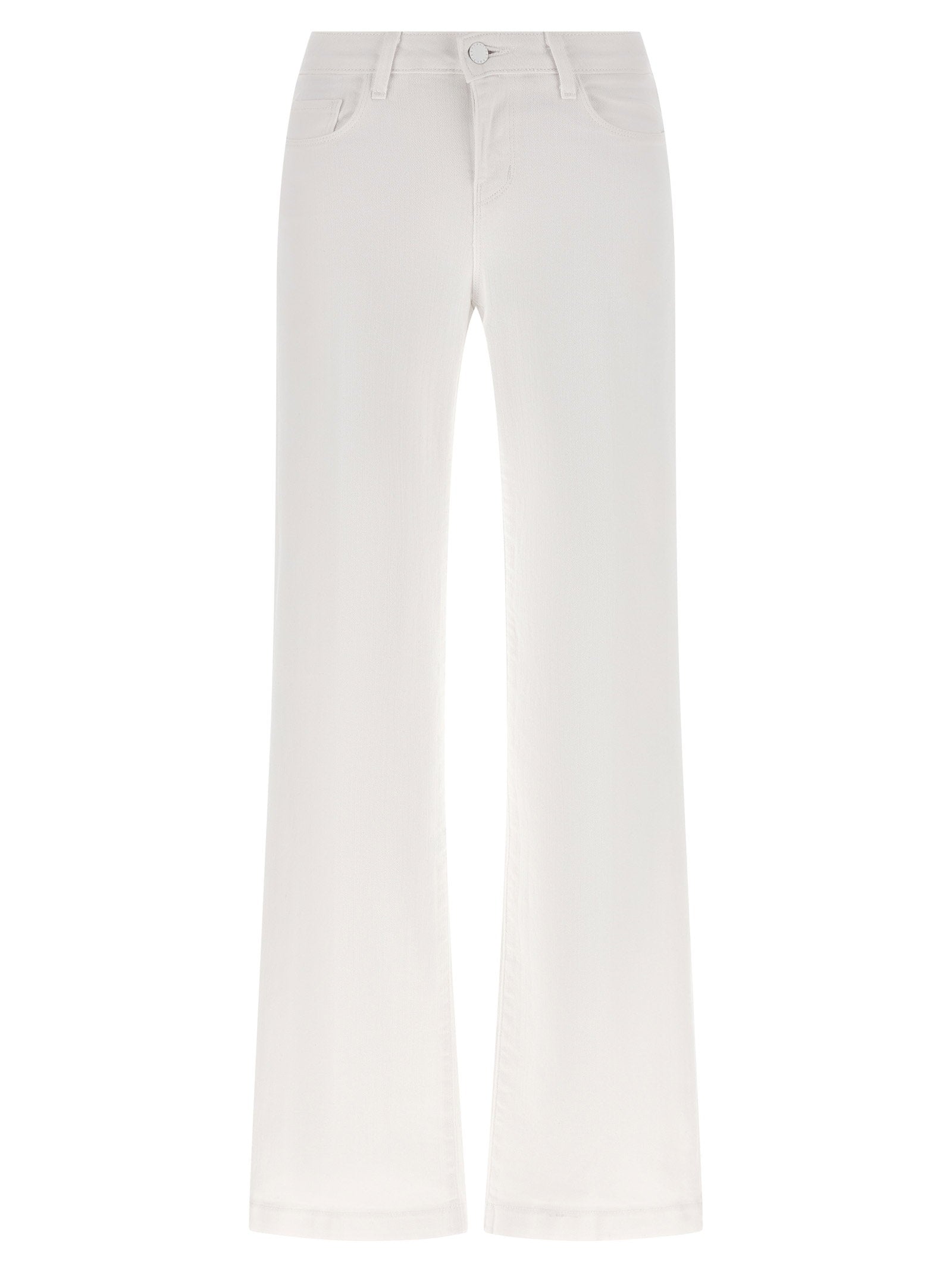 Joanne Jeans