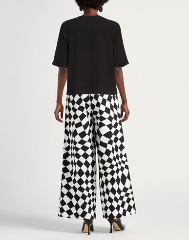 Alpha Studio Woman T