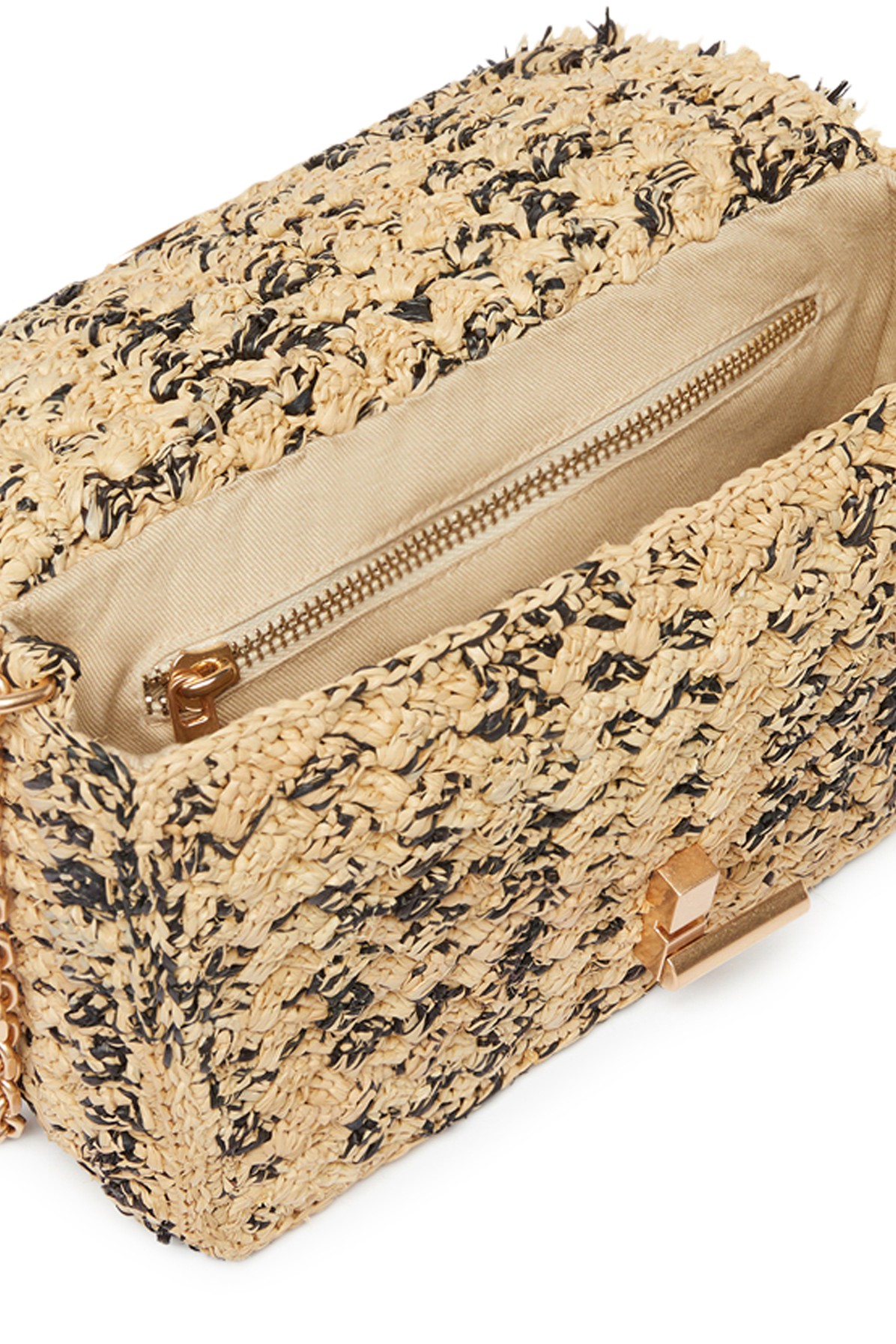 Small Moon bag