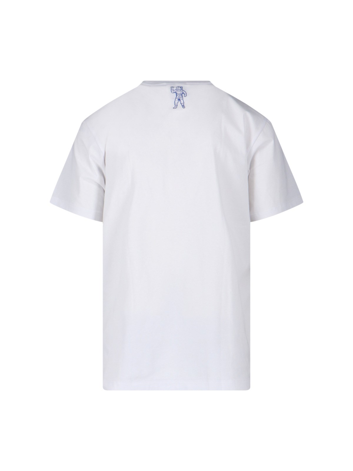 'Great Wave' T-Shirt