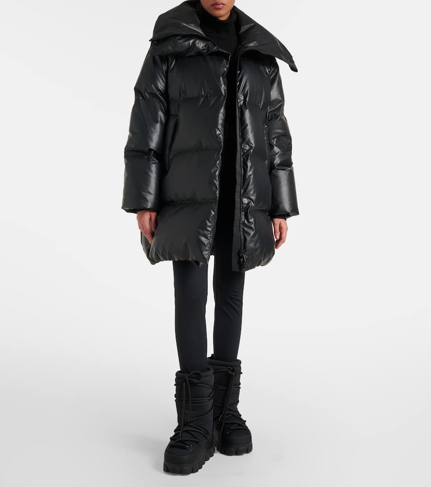 Vivé ski jacket