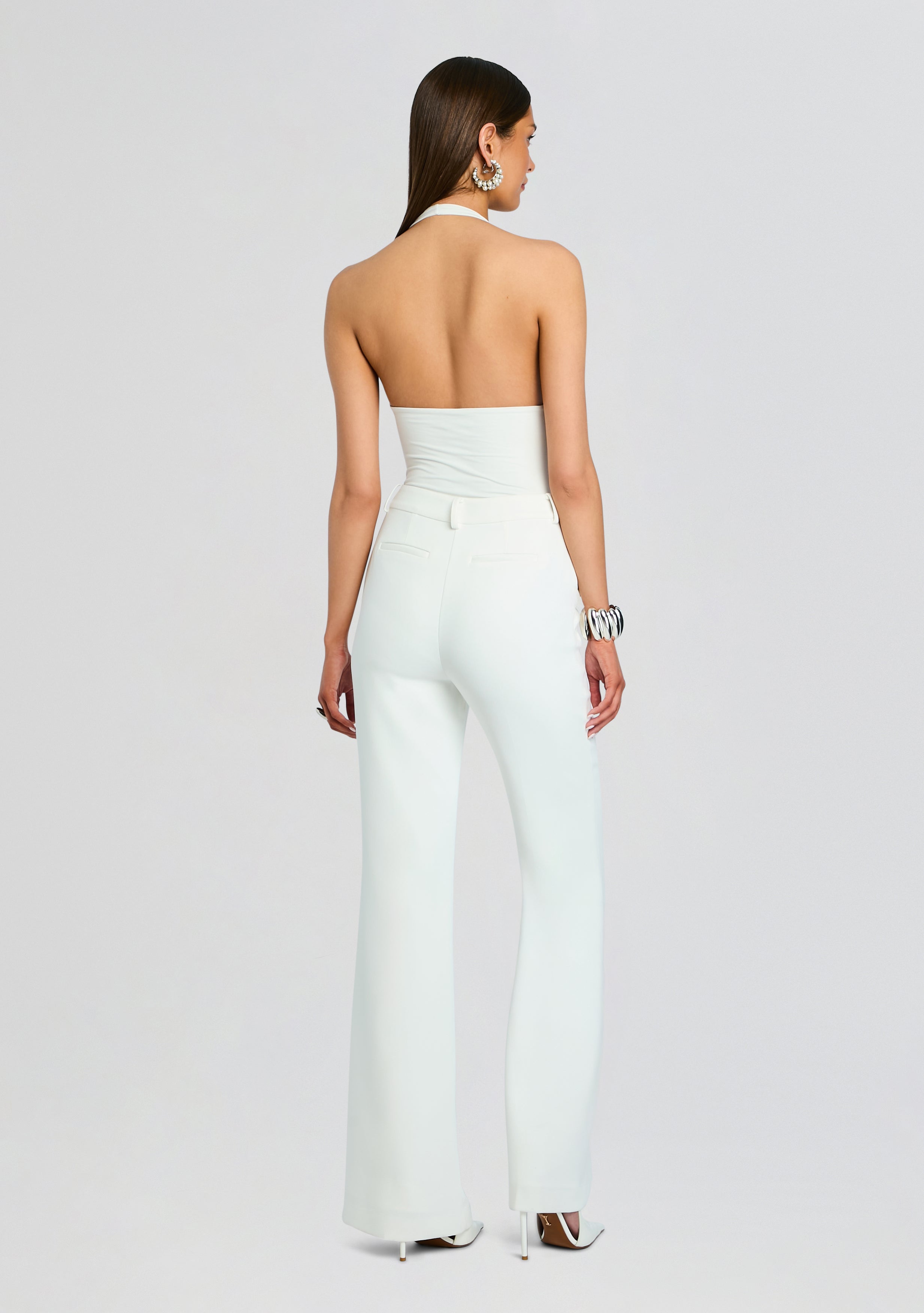 Eira Pant