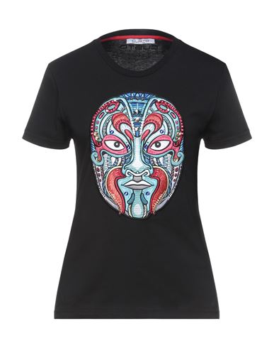 Woman T