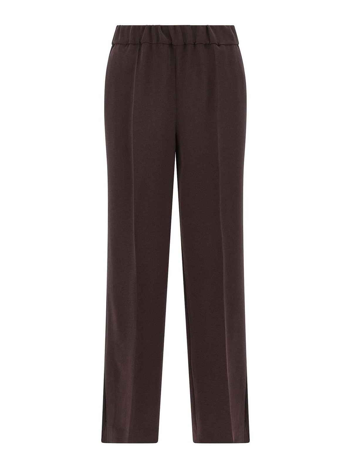 Cady Pants