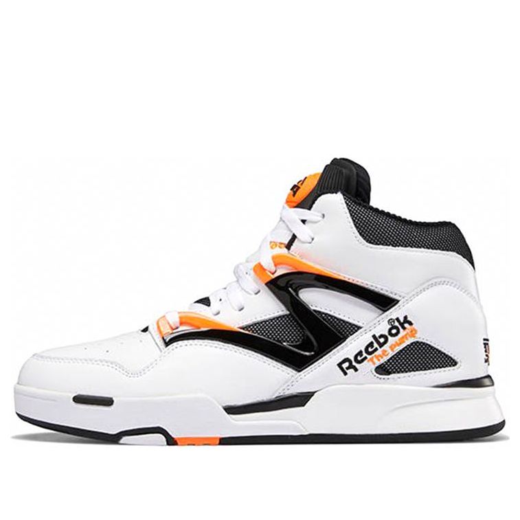 Pump Omni Zone 2 'Dee Brown' 2021