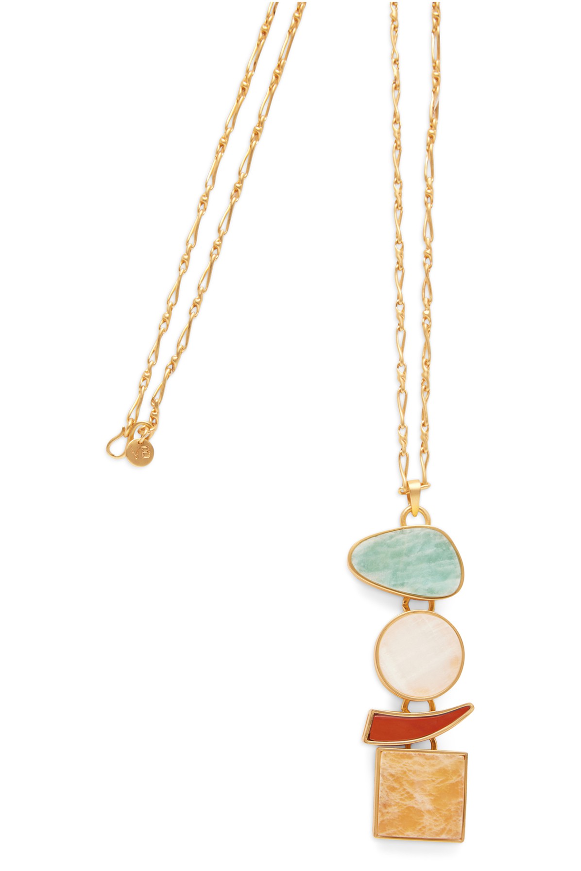 Chain Necklace