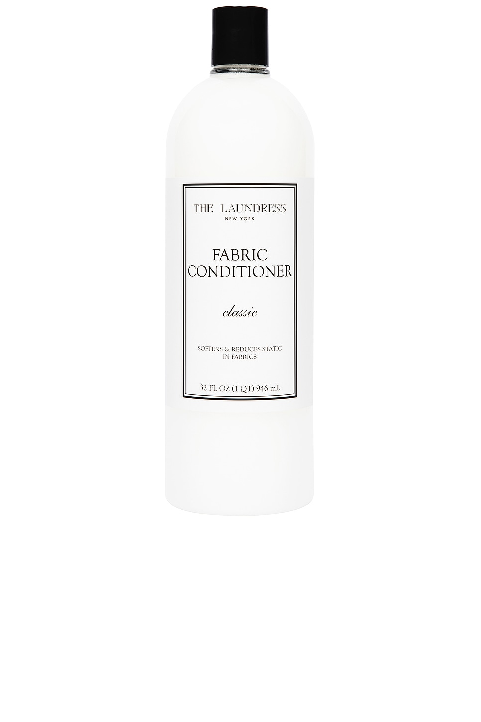 Fabric Conditioner Classic