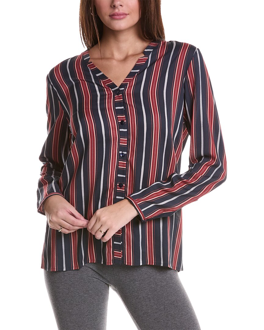 Sleep & Lounge Shirt