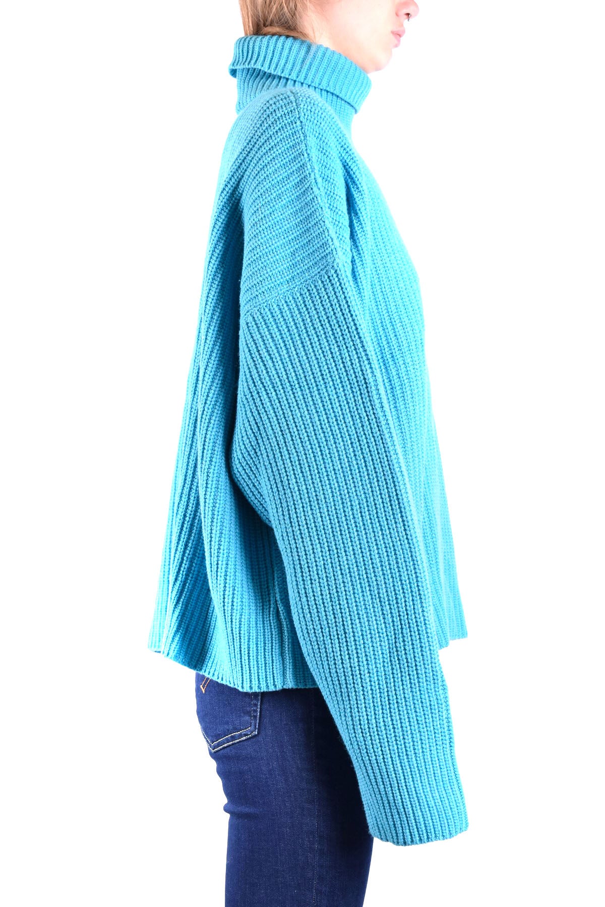 Maglie Giada Benincasa Blu