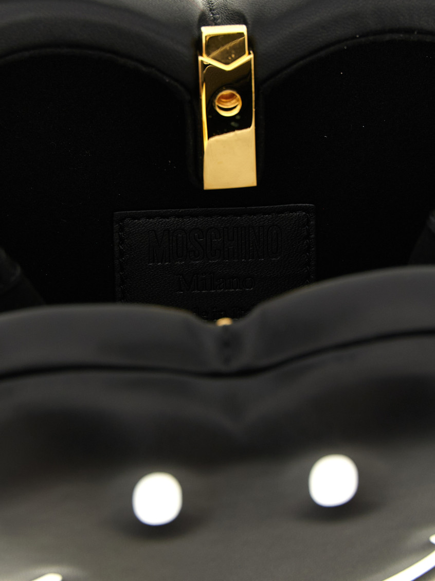 'Love Me' Handbag
