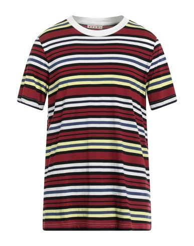 Marni Man T