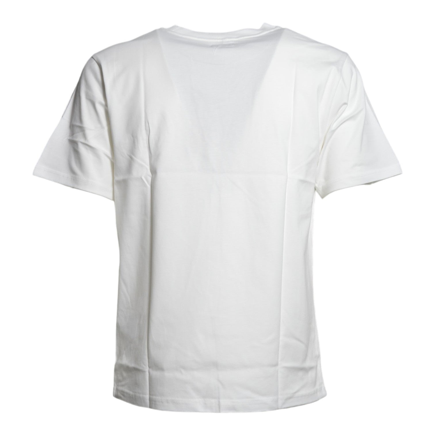Evisu T Shirts And Polo