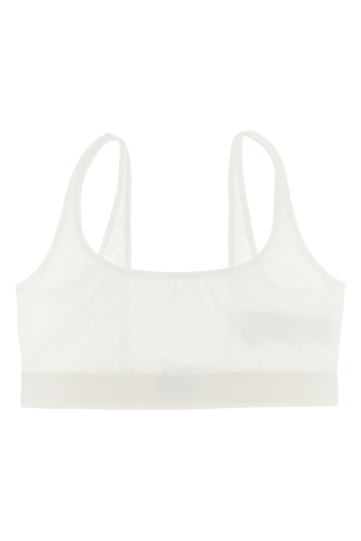 Bralette Bra