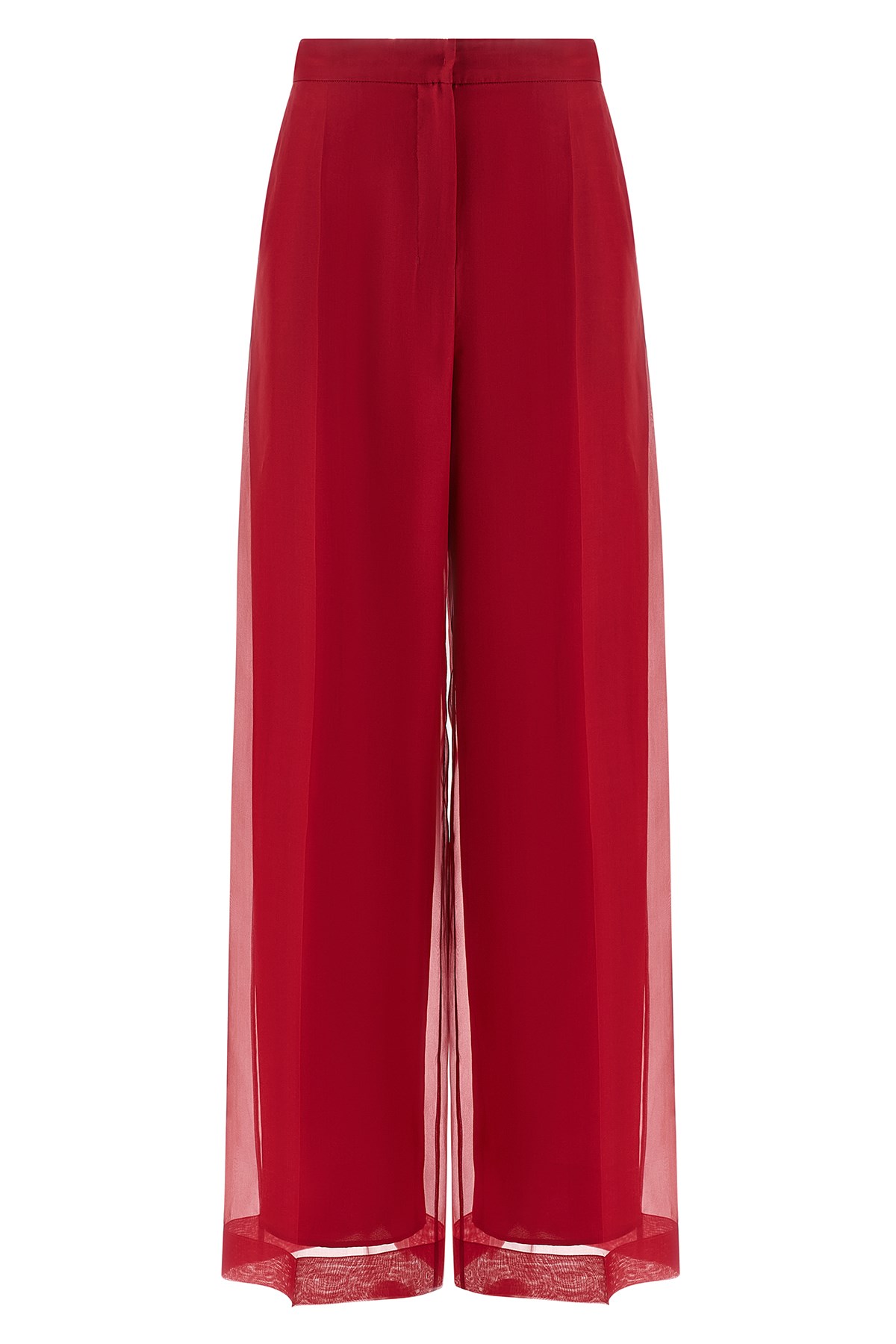 'Mxeolivi' Pants
