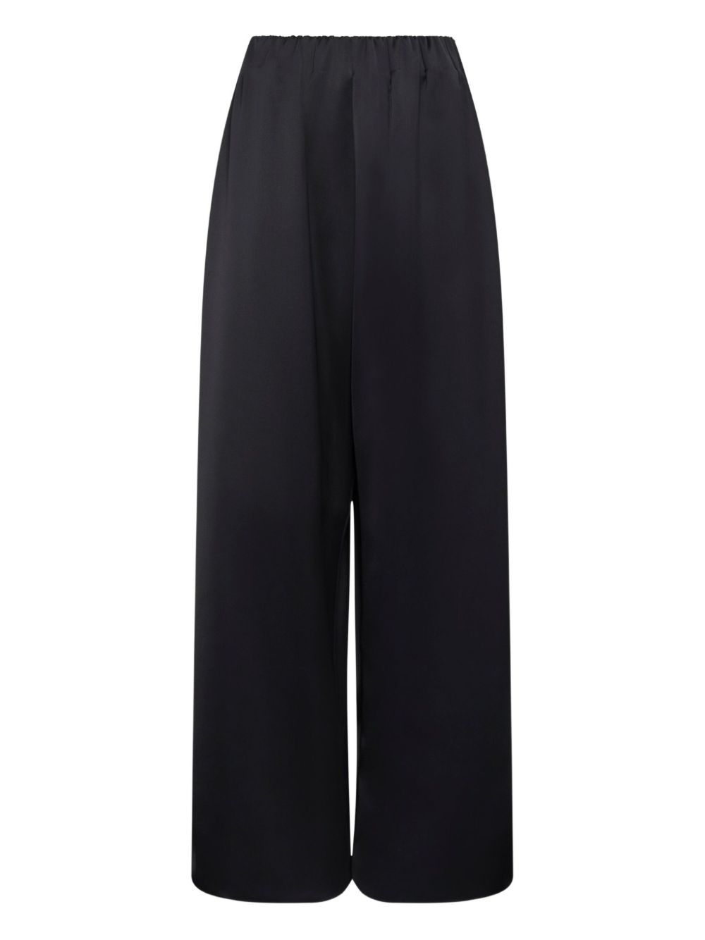 FFORME Dayne trousers - Blue