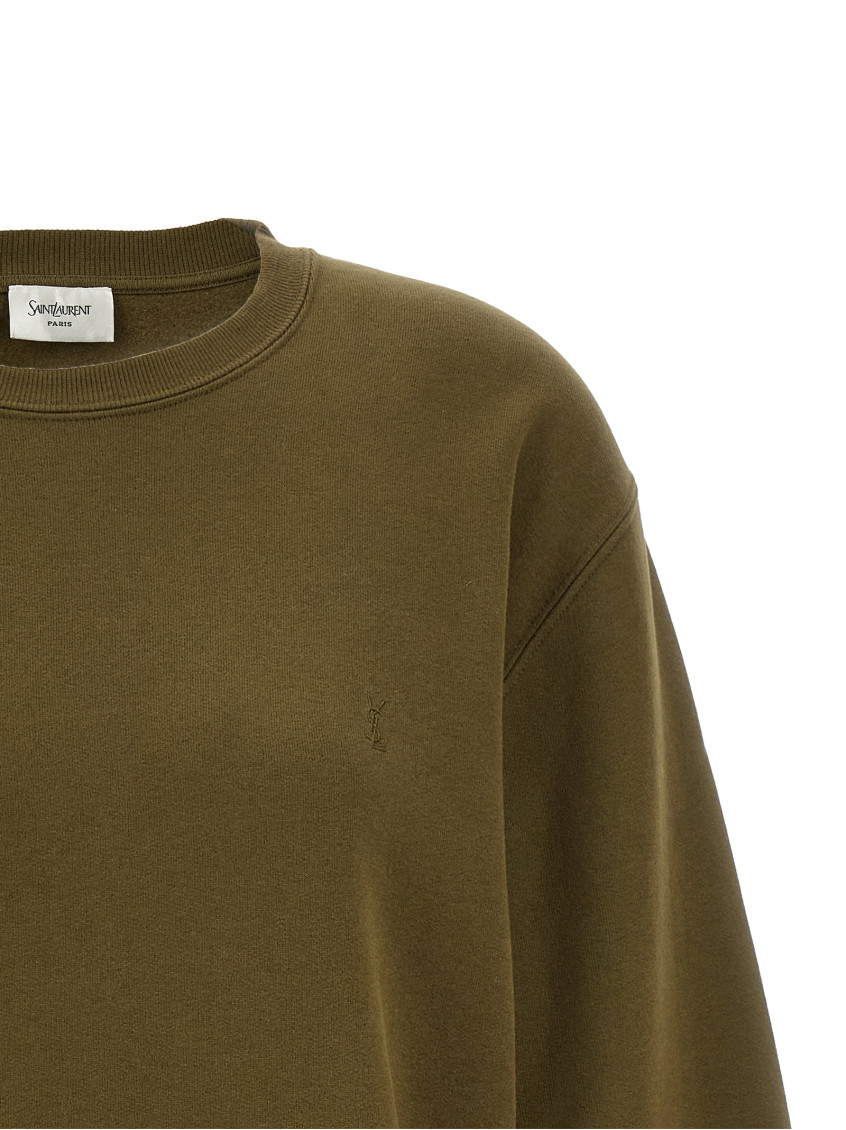 Cassandre Sweatshirt