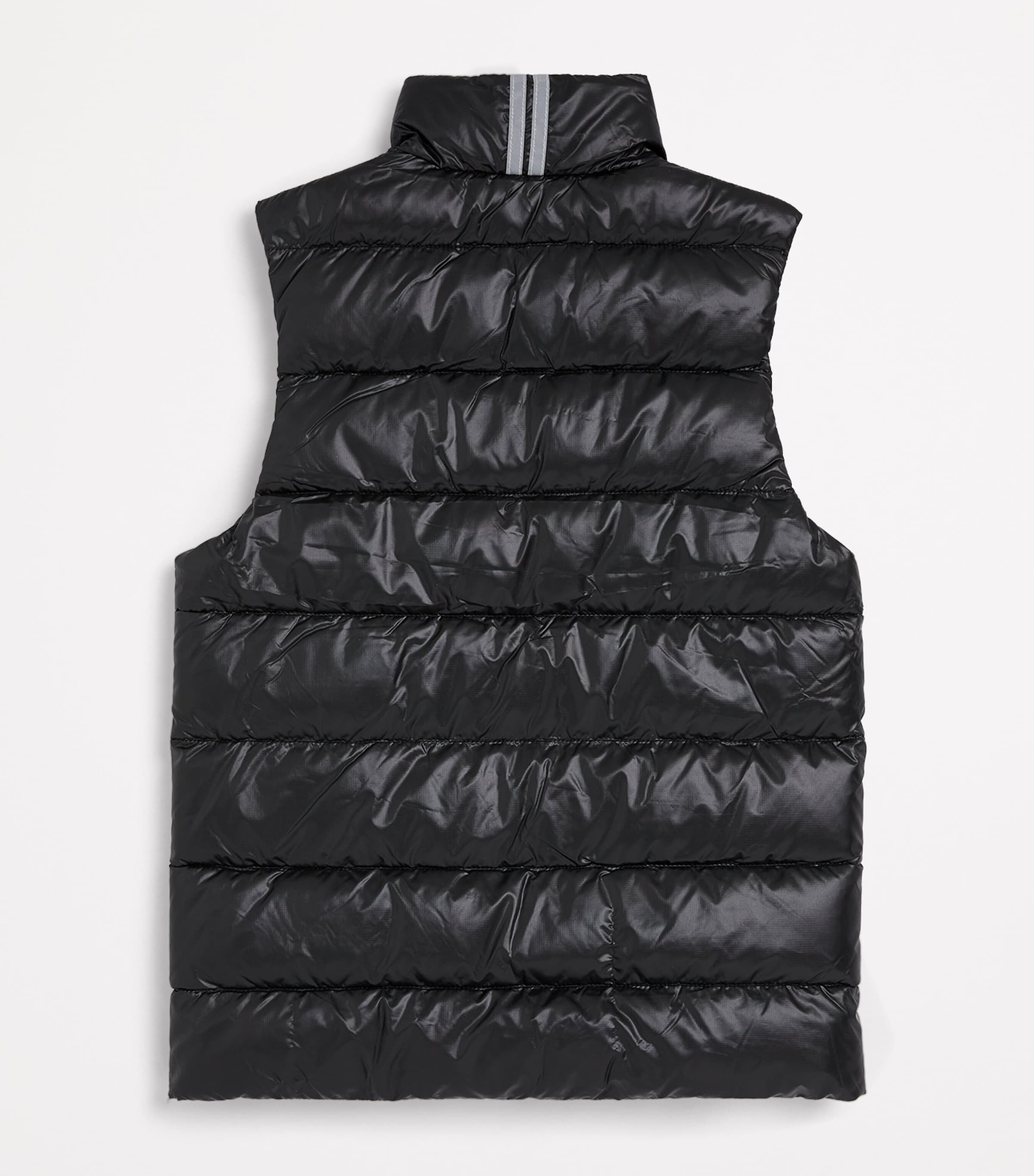 Crofton Down Gilet