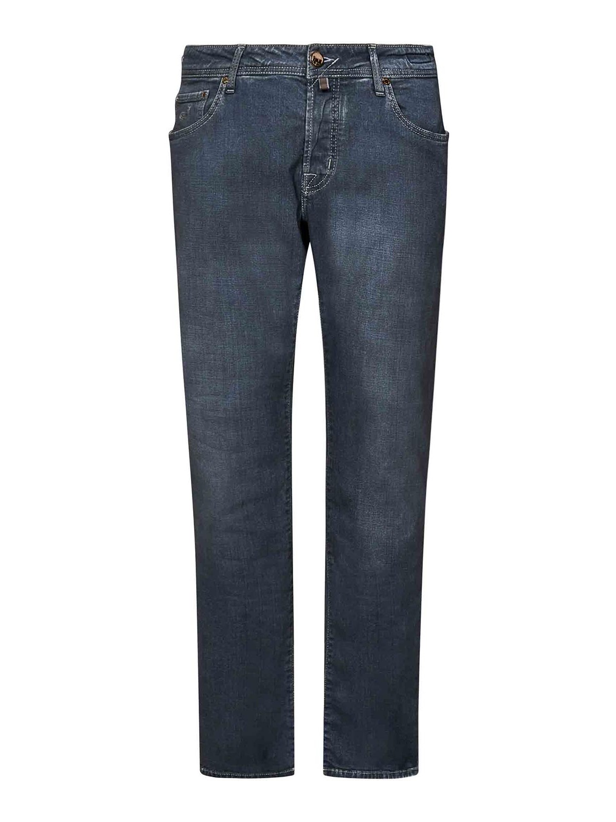 Nick Trousers