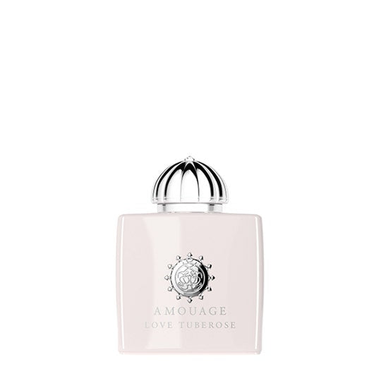 Amouage Love Tuberose Donna Eau de Parfu