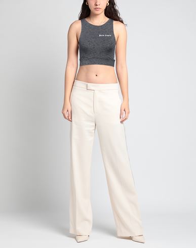 Woman Top Midnight blue