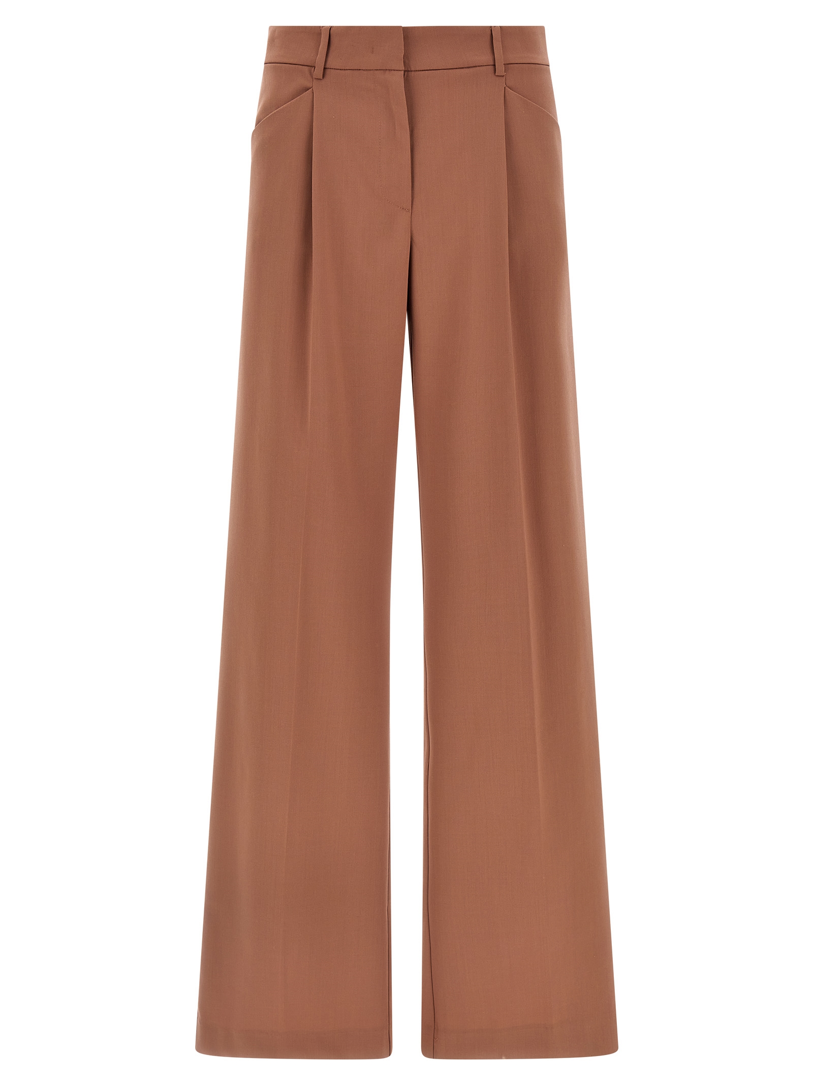 Vissia Pants