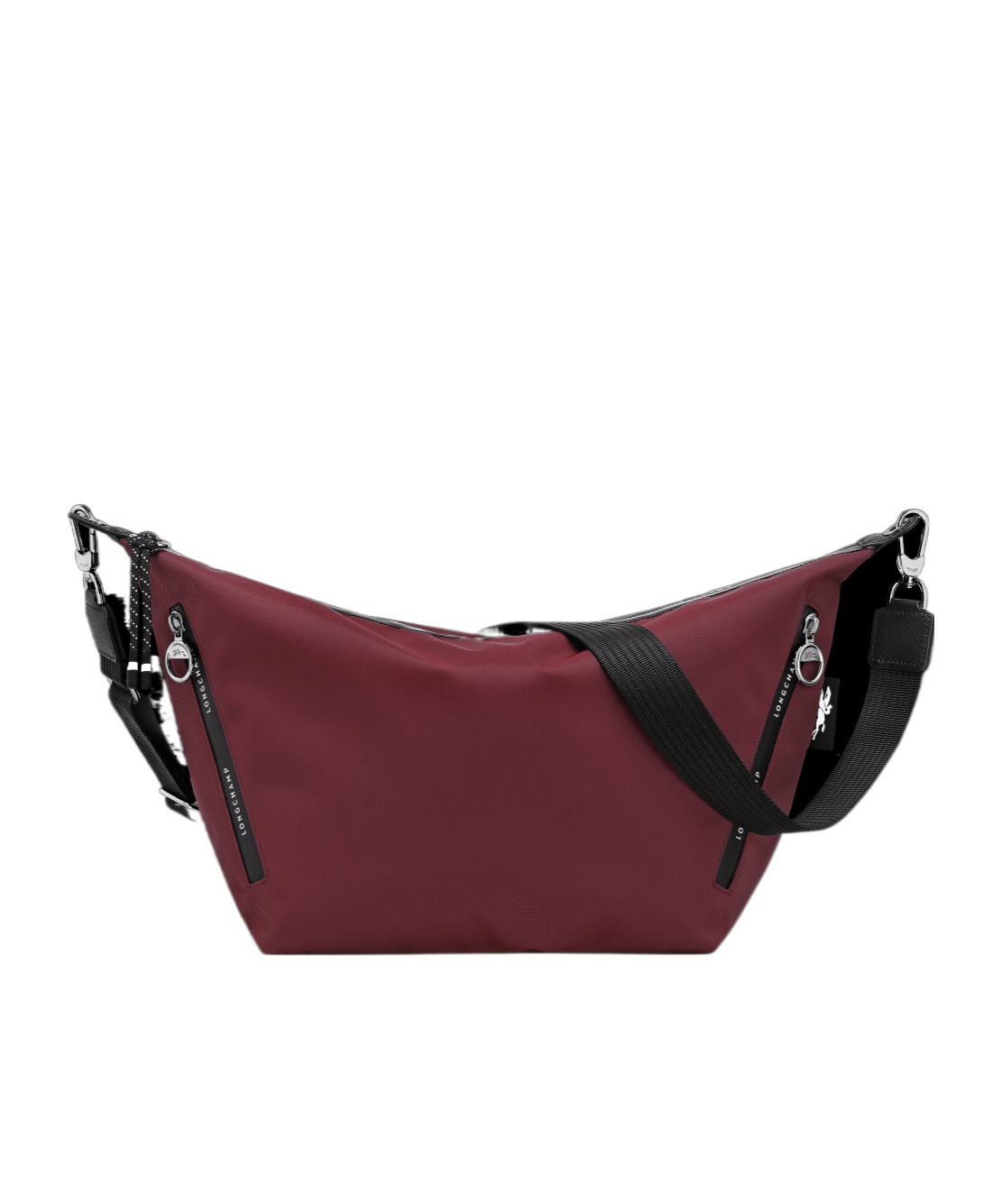 Le Pliage Energy Crossbody bag