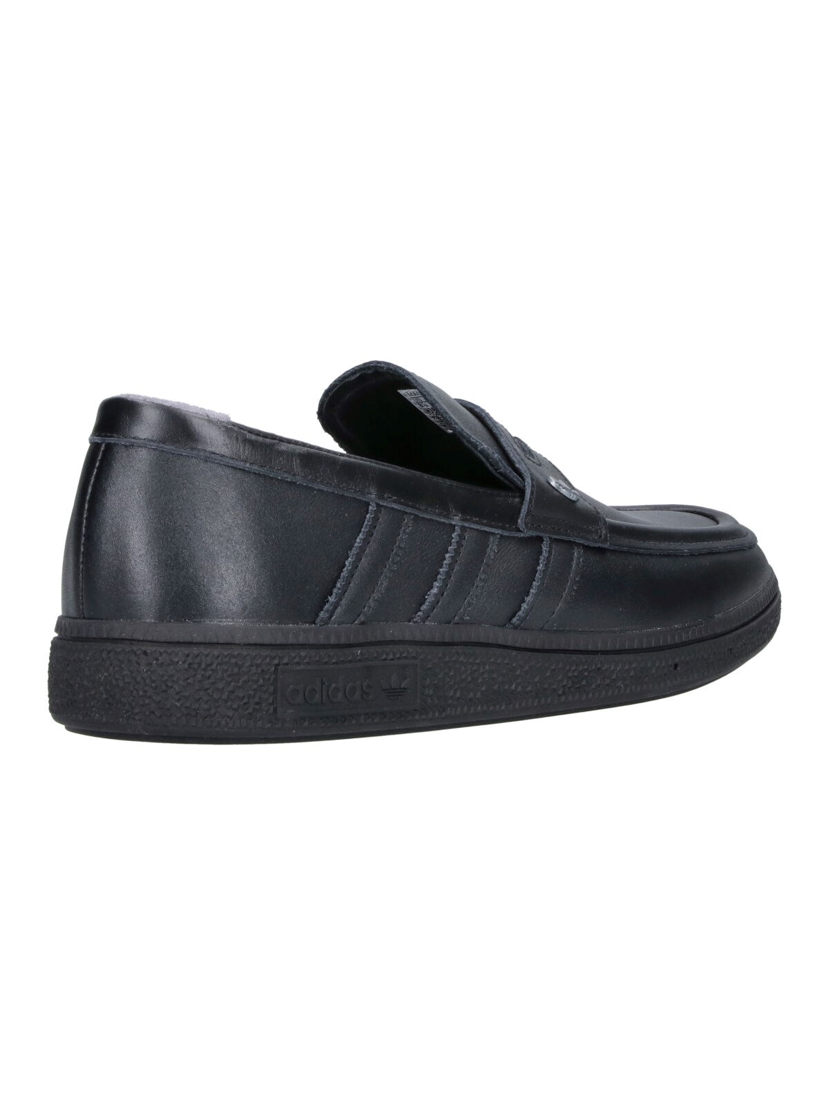 Loafers "Handball Spezial"