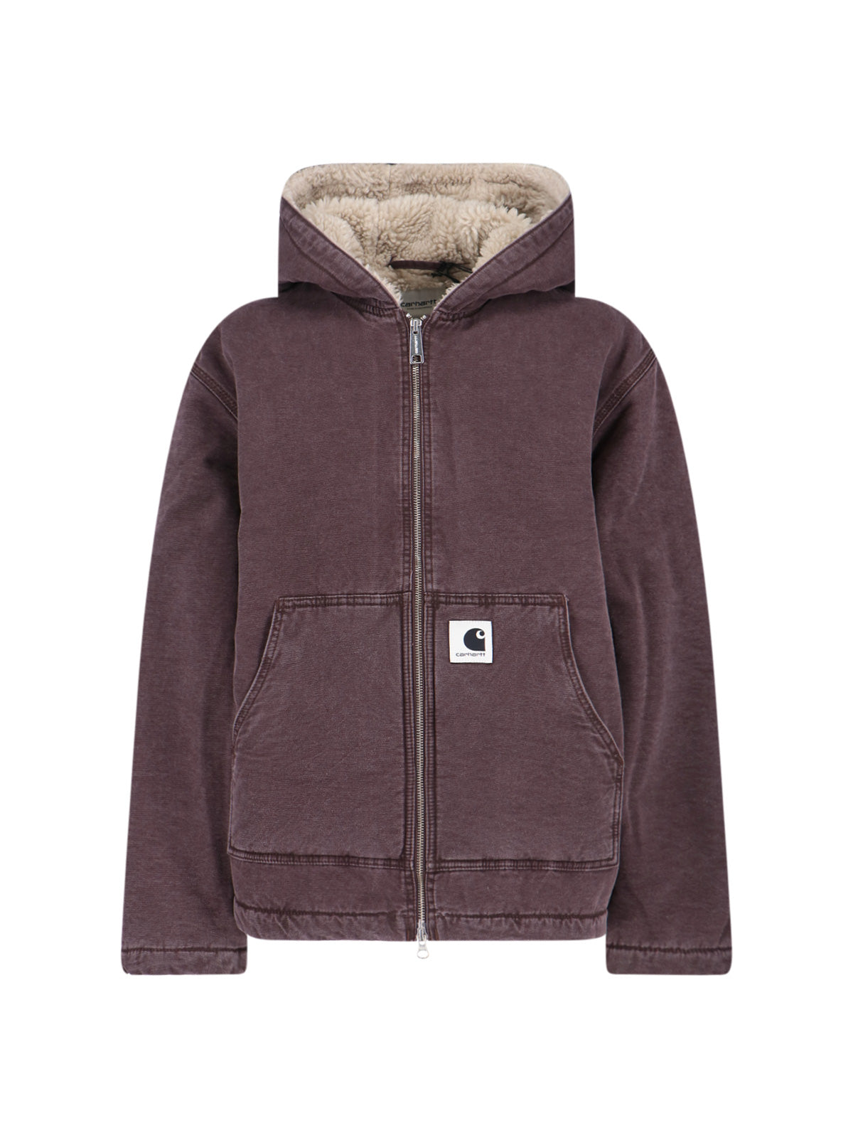 Women's Cotton Jacket