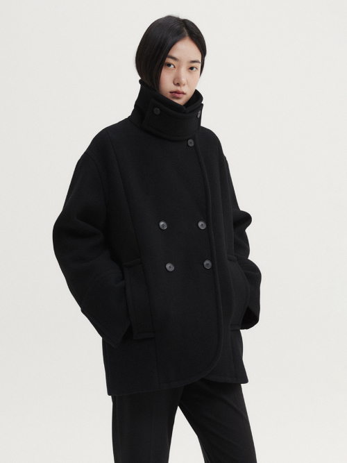 OWEN COAT