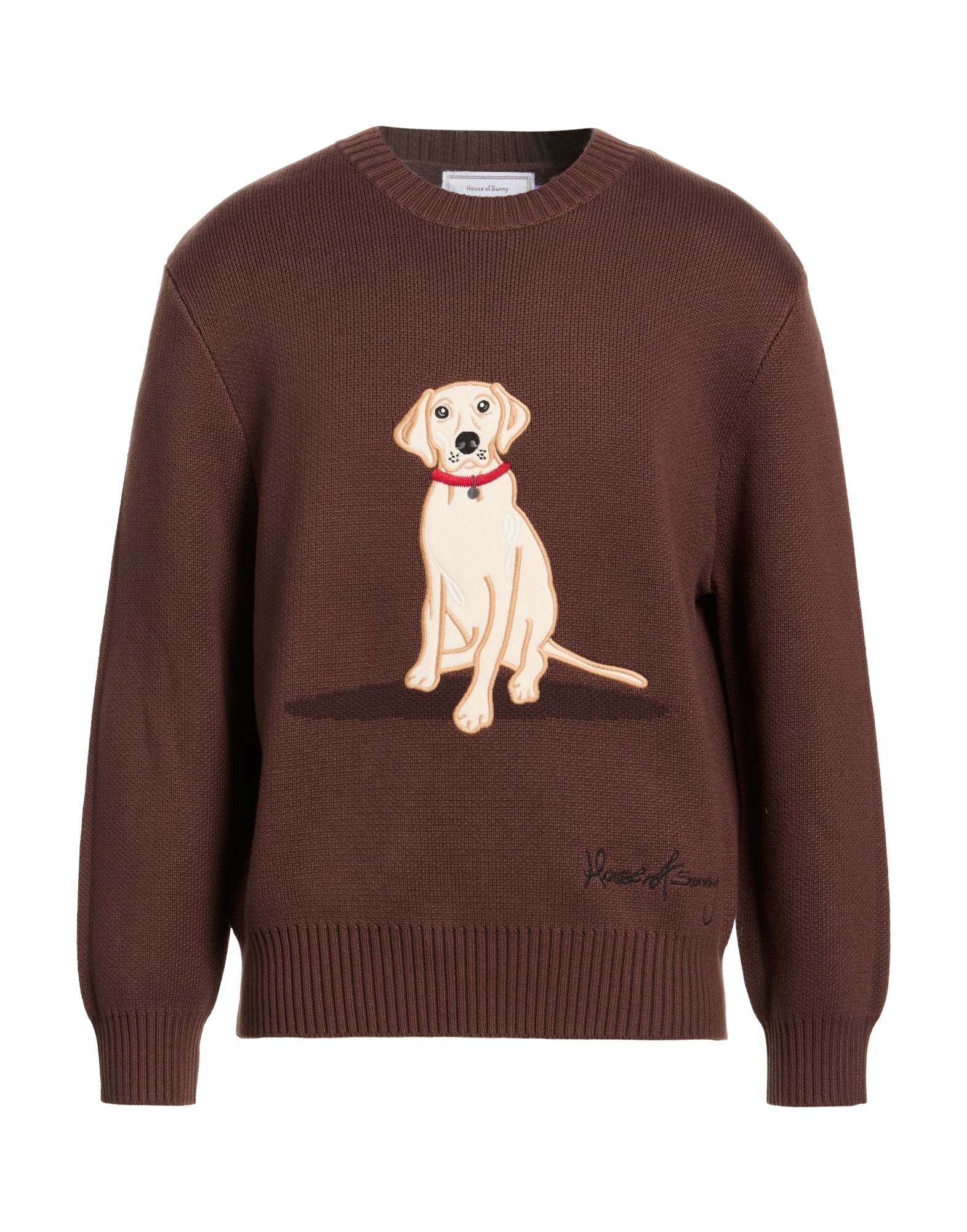 Sweaters
