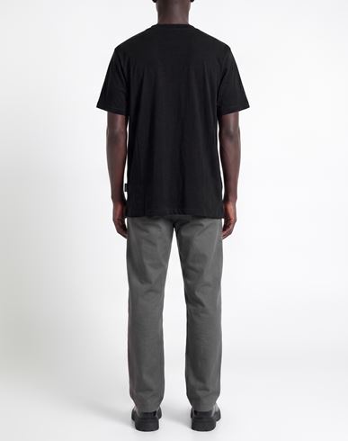 Family First Milano Man T