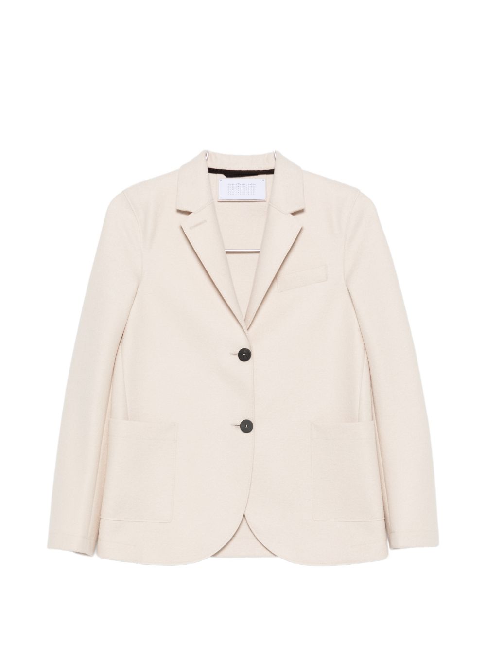 Jackets ECRU