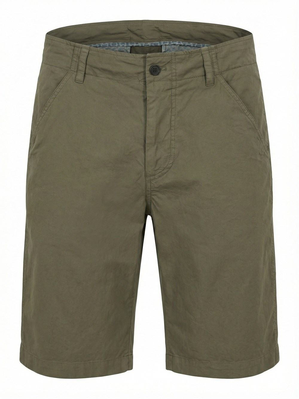 Bermuda Shorts